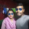 md.shoriful.islam6864