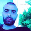 ali.dridi366