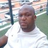 thabisokennethphe
