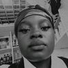 ama.asantewaa28
