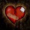 fb.shirzad5