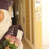 mariyayusuf43