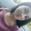 .ksenia.161