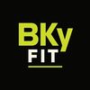 bky0805