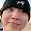 mniarmy46