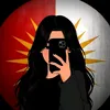 itz_shaza4