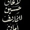 user7471481657