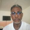 adolphekoudoubrel