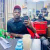 logankakyemba