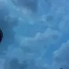 uwr3medm5azz