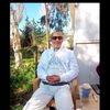 toufik_z23