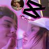 teammigajas622