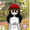 tia_dia123
