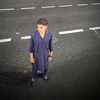 hussain.sandhu23