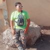 user62332629243784