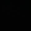 darkman3114