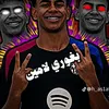 user92454778425130