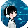 stvrlight0819