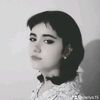 pariya.15