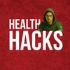 health.hacktivist