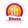 kitzen_kitchen