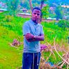 megarsaahamed
