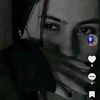 cemile.allamova7