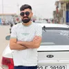 dlo_dllo1