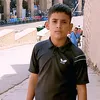 المصمم گيـلان ﺣــــربًيِّ 🇬🇧