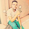 user5961855651326