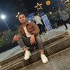 hamada.nady67