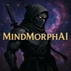 mindmorphai2