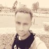abay71400