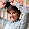 farhan.afridi235