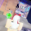 .adorbsxmacey
