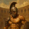 Gladiador