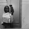 ____its___me