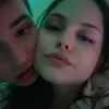 vikky2320