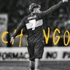 la.12.boca