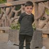 rana.izhan69