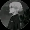 user_ata1