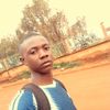 user8753318168275