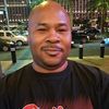 greg.porter34