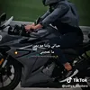 user9315457574581