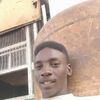 user7358887029572