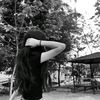 priivvatee.ng