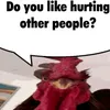 iqnnl3