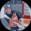 mrlikes01
