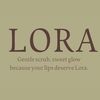 lorascrub.sa