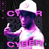 user84188377848360